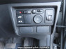 Used 2009 AT honda freed GB3 Image[34]