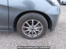 Used 2009 AT honda freed GB3 Image[38]