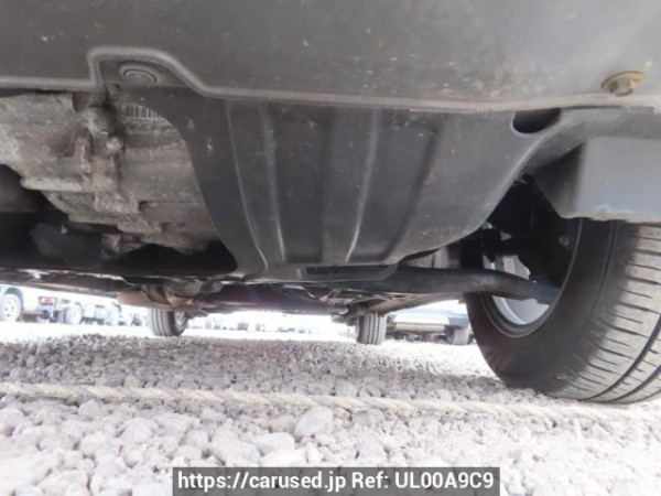 Used 2009 AT honda freed GB3 Image[43]