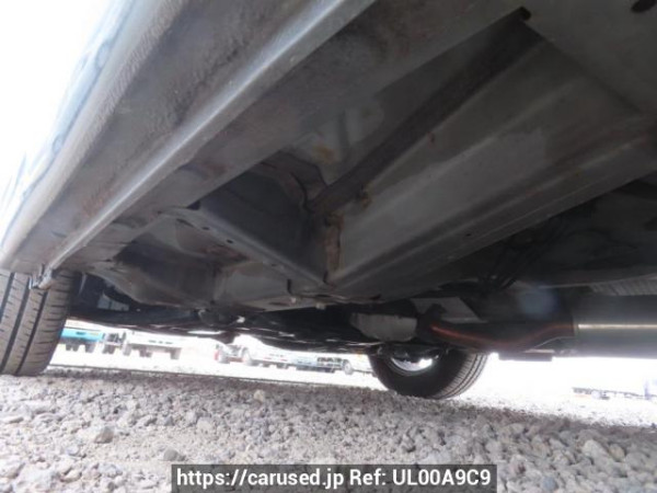 Used 2009 AT honda freed GB3 Image[44]