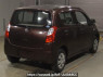 Used 2011 AT suzuki alto HA25S Image[1]