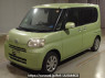 Used 2011 AT daihatsu tanto L375S Image[0]