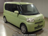 Used 2011 AT daihatsu tanto L375S Image[2]