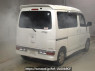 Used 2011 AT daihatsu atrai-wagon S321G Image[1]