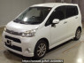 Used 2012 AT daihatsu move-custom LA100S Image[0]