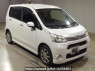 Used 2012 AT daihatsu move-custom LA100S Image[2]