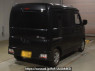 Used 2022 AT daihatsu atrai S700V Image[1]