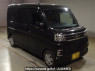 Used 2022 AT daihatsu atrai S700V Image[2]