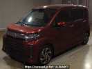 Daihatsu Move Custom LA150S