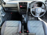 Used 2016 MT suzuki jimny ABA-JB23W Image[1]