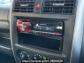 Used 2016 MT suzuki jimny ABA-JB23W Image[5]