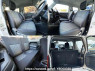 Used 2016 MT suzuki jimny ABA-JB23W Image[8]