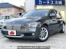 Used 2012 AT bmw 1-series DBA-1A16 Image[0]