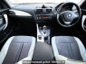 Used 2012 AT bmw 1-series DBA-1A16 Image[1]