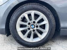 Used 2012 AT bmw 1-series DBA-1A16 Image[4]