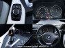 Used 2012 AT bmw 1-series DBA-1A16 Image[7]