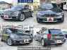 Used 2012 AT bmw 1-series DBA-1A16 Image[9]