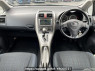 Used 2008 AT toyota auris DBA-NZE151H Image[1]