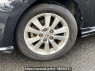 Used 2008 AT toyota auris DBA-NZE151H Image[4]