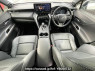 Used 2021 AT toyota harrier 6BA-MXUA80 Image[1]