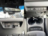 Used 2021 AT toyota harrier 6BA-MXUA80 Image[5]