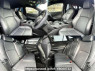 Used 2021 AT toyota harrier 6BA-MXUA80 Image[7]
