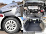Used 2017 AT toyota prius DAA-ZVW50 Image[7]