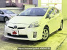 Used 2011 AT toyota prius DAA-ZVW30 Image[0]