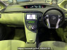 Used 2011 AT toyota prius DAA-ZVW30 Image[1]