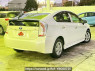 Used 2011 AT toyota prius DAA-ZVW30 Image[2]