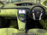 Used 2011 AT toyota prius DAA-ZVW30 Image[7]
