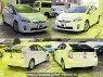 Used 2011 AT toyota prius DAA-ZVW30 Image[9]