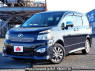 Used 2012 AT toyota voxy DBA-ZRR70W Image[0]