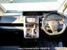 Used 2012 AT toyota voxy DBA-ZRR70W Image[1]