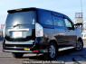Used 2012 AT toyota voxy DBA-ZRR70W Image[2]