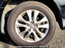 Used 2012 AT toyota voxy DBA-ZRR70W Image[4]