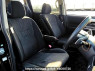 Used 2012 AT toyota voxy DBA-ZRR70W Image[5]