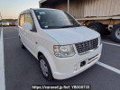 Mitsubishi eK Wagon H82W