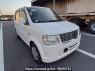 Used 2011 AT mitsubishi ek-wagon H82W Image[0]