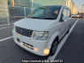 Used 2011 AT mitsubishi ek-wagon H82W Image[2]