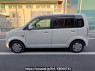 Used 2011 AT mitsubishi ek-wagon H82W Image[3]