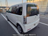 Used 2011 AT mitsubishi ek-wagon H82W Image[4]