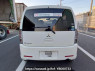 Used 2011 AT mitsubishi ek-wagon H82W Image[5]