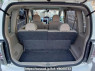 Used 2011 AT mitsubishi ek-wagon H82W Image[8]