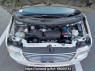 Used 2011 AT mitsubishi ek-wagon H82W Image[9]