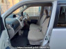 Used 2011 AT mitsubishi ek-wagon H82W Image[14]