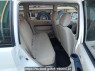 Used 2011 AT mitsubishi ek-wagon H82W Image[15]