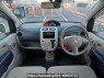 Used 2011 AT mitsubishi ek-wagon H82W Image[17]