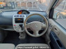 Used 2011 AT mitsubishi ek-wagon H82W Image[19]