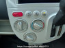 Used 2011 AT mitsubishi ek-wagon H82W Image[23]
